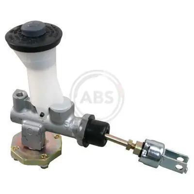 Cilindro maestro, embrague A.B.S. 75038 Precio Rebajado